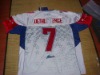 Hot!!New arrived american football jerseys,usa football jerseys.sports jerseys,sports jerseys,football jerseys,jerseys