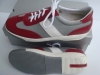 Hot!!! New sale brand men's sport shoes,comfort casual shoes,leisure shoe,dress shoes wholesale with shipping