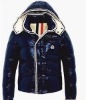 Hot !!New style Moncler jackets,moncler branson,men's jacket!fashion jackets