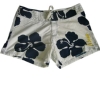 Hot Pants