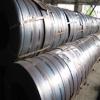 Hot Rolled Steel Strip