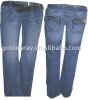 Hot Sale !Fashion Jeans