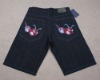 Hot Sell 2009 top quality Coogi short jean,stylish Coogiful jeans, Famous Brand true style religion jeans with competitive price