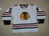 Hot Sell New York Jets Sports Jersey, Bret Favor Football Jerseys, ACCEPT PAYPAL,fashion jersey