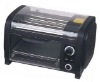 Hot dog maker