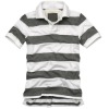 Hot sale!!2009 newest style abercrombinessings T-shirt,fitchnessings t-shirt,clothes, .popular T-shirt/brand T-shirt