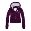 Hot sale!!2009 newest style abercrombinessings hoody,fitchnessings hoody,.popular abercrombinessings hoodies/ladies hoody