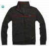 Hot sale!!2009 newest style guccifulnessings clothes.