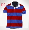 Hot sale!!2009 newest style t-shirt,top quality t-shirts, fashion T-shirt,sexy t shirt,clothes,popular T-shirt/brand T-shirt, me