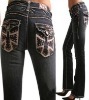 Hot sale!Wholesale and drop shipping Brand men's laguna beach jeans,laguna beach trousers,laguna beach pants