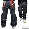 Hot sell 2008 CROWN HOLDER jean
