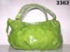 Hot sell 2008 brand handbags