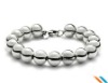 Hot sell Brand Jewelry,Fashionable Jewelry,Silver Jewelry, on <a href='http://www.hr-biz.com' target='_blank'>www.hr-biz.com</a>