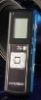 Hot sell MP3 pen recorder/ Recording pen