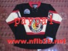 Hot sell!!! NEW !!! CHICAGO BLACKHAWKS #19 Jonathan Toews WINTER CLASSIC JERSEY-2009 WINTER CLASSIC with fast shipping