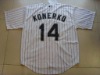 Hot sell The newest Brand baseball Jersey,american football jersey,sports jersey