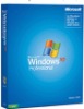 Hot sell,Windows xp Professional,  Software,computer software,system software,windows software,windows xp with free shipping