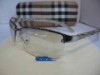 Hot!!!sell brand sunglasses,fashion BURBERRIALING sunglasses,designer sunglasses +small order+dropship