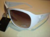 Hot!!!sell brand sunglasses,fashion COOGIFUL sunglasses,design sunglasses +small order+dropship