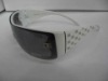 Hot!!!sell brand sunglasses,fashion burberriance sunglasses,designer sunglasses +small order+drop ship