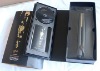 Hot sell dark hair iron,black mk4,dark mk4,dark hair straightener,black hair straightener,dark and pure hair straightener