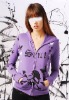 Hot sell fashion t-shirt, SMET hoody,CA hoody in <a href='http://www.tomorrow-trade.com' target='_blank'>www.tomorrow-trade.com</a>