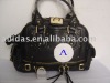 Hot sell  ladies' Handbag Accept PayPal