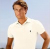 Hot sell!!! ralphes polo men tshirt, laurennessed  Small Pony tshirts accept paypal
