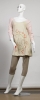 Hot selling Ladies & girls pajama