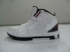 Hot selling!! +fashion design!! sport shoes Jordannessings shoes men's sport shoes sneakers dropship paypal