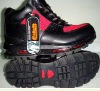 Hot selling!!!sneakers,sport shoes,basketball shoes,different styles:JD 1-JD 25 and acg boots sports men's shoes,women's shoes