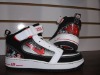 Hot selling!!!sneakers,sport shoes,basketball shoes,different styles:JD 1-JD 25 and brand sports men's shoes,women's shoes