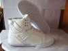 Hot selling!!!sneakers,sport shoes,basketball shoes,different styles:JD 1 - JD 25 and other brand men's shoes