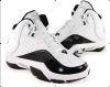 Hot selling!!!sneakers,sport shoes,basketball shoes,different styles:JD 1 - JD 25 and other brand men's shoes,women's shoes