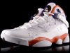 Hot selling!!!sneakers,sport shoes,basketball shoes,different styles:JD 1-JD 25 and other brand sports men's shoes,women's shoes