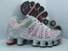 Hot selling!!!sneakers,sport shoes,basketball shoes,different styles:JD 1-JD 25 and tl3 sports men's shoes,women's shoes