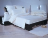 Hotel Bedding Supplies