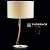 Hotel  Lighting  PD1042