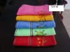 Hotel Towel Set