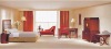 Hotel series