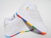 Hotselling!!! shoe,shoes,sport shoe,brand shoe,sneakers,designer shoes,basketball shoes,jordanessfulling shoes,footwear