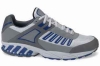 Hottest Brand Sport Shoes