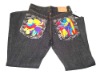 Hottest!!!Kind of style brand jeans,designer g-starness brand jeans,fashion jeans and Top quality jeans+ship drop