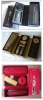 Hottest hair products Frock Chied pink Iron hair straightener,mk4 hair straighteners