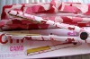 Hottest selling Wholesale Chies Hair Straightener,Ceramic Hair Straightener,Ceramic Chies Hair Iron,Camo Iron,Flat Iron,All colo