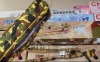 Hottest selling Wholesale Hair Straightener,Ceramic Hair Straightener,Ceramic  Hair Iron,Camo Iron,Flat Iron,All colo