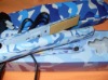 Hottest selling Wholesale  Hair Straightener,Ceramic Hair Straightener,Ceramic Hair Iron,Camo Iron,Flat Iron,All color