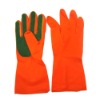 Household goods