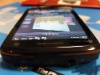 Htc Touch Hd MobileSell HTC Touch HD T8282 ,htc touch hd , htc touch hd mobile phone , htc touch hd mobile , htc touch hd phone