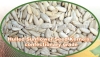 Hulled Sunflower Seed Kernels